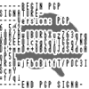  Cryptography