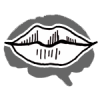  Lipreading