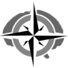  Navigation