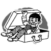  Ventriloquism