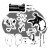  Weaponsmith
