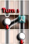 Turn 3